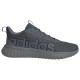 Adidas Kaptir Base